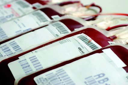Blood Transfusion Blood Transfusion