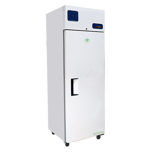 DS-PBM7PR - FRIGO PER LABORATORIO 700LT +2°+8°C